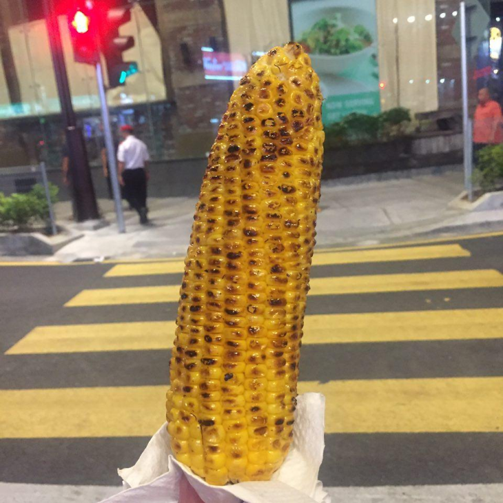 19732108_10154779453430927_5580836181349506030_n