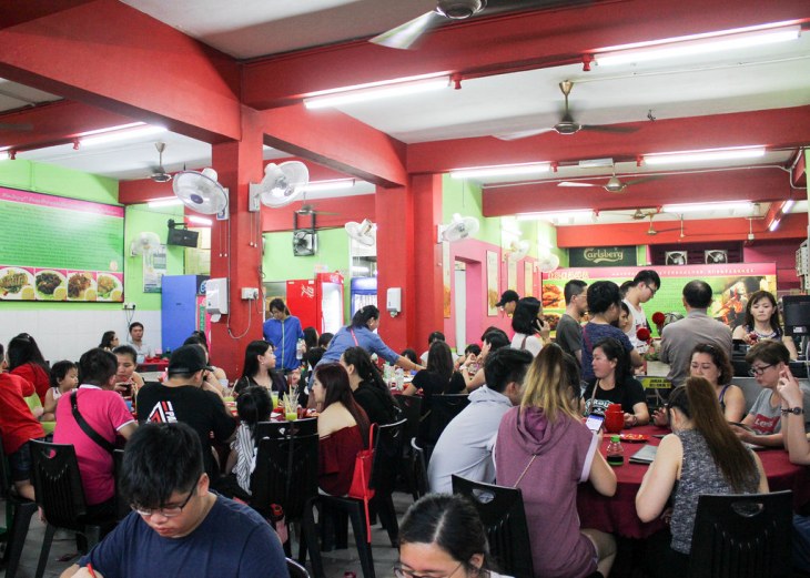 35013298790_8b3a063ed0_b