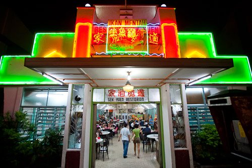 386031_156910927743363_624862263_n