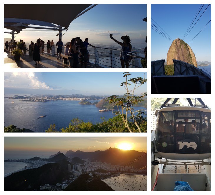 BeFunky-collage (12)