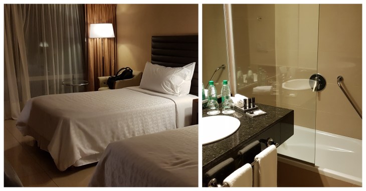 BeFunky-collage (14)