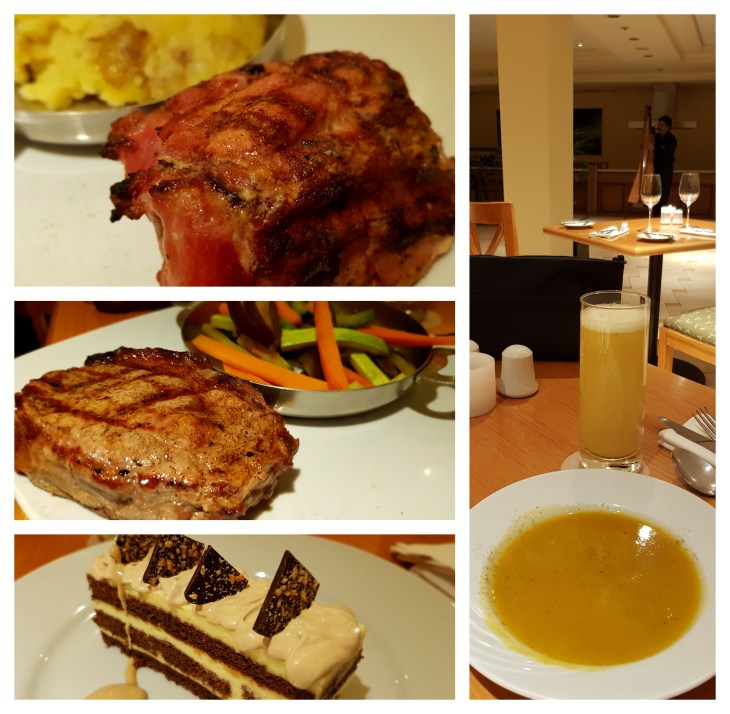 BeFunky-collage (15)