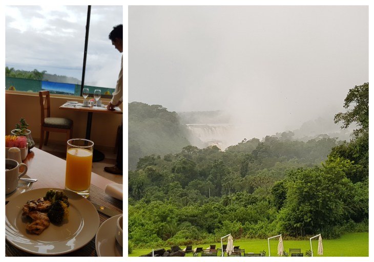 BeFunky-collage (16)