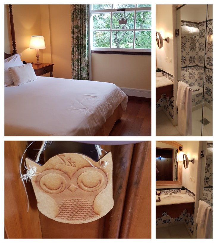 BeFunky-collage (18)