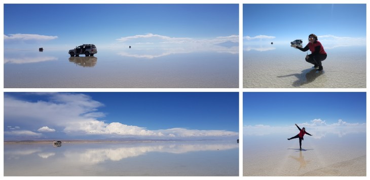 BeFunky-collage (2).jpg