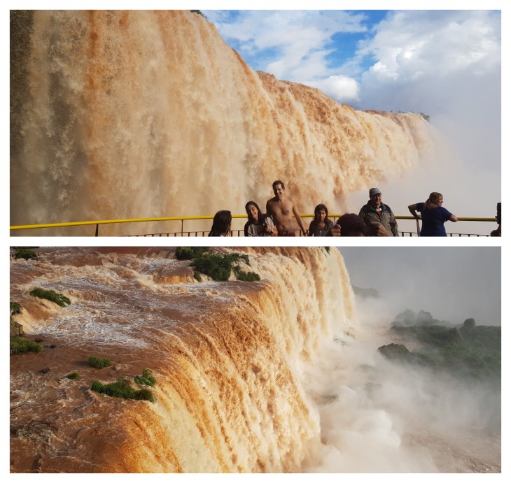 BeFunky-collage (21)