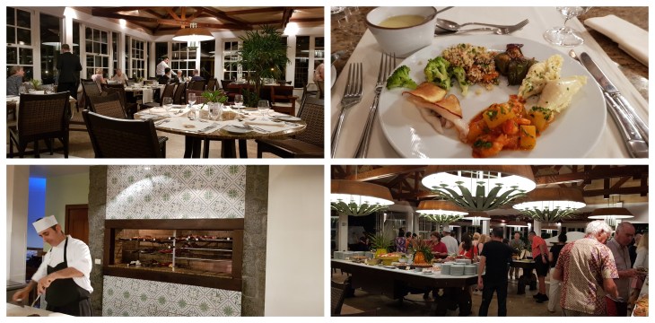 BeFunky-collage (22)