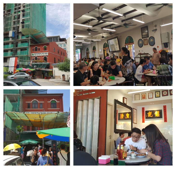 BeFunky-collage (33)