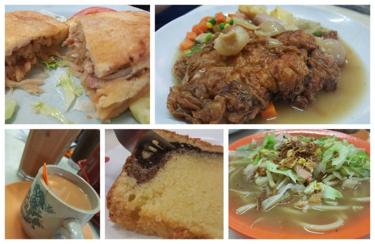 BeFunky-collage (34)