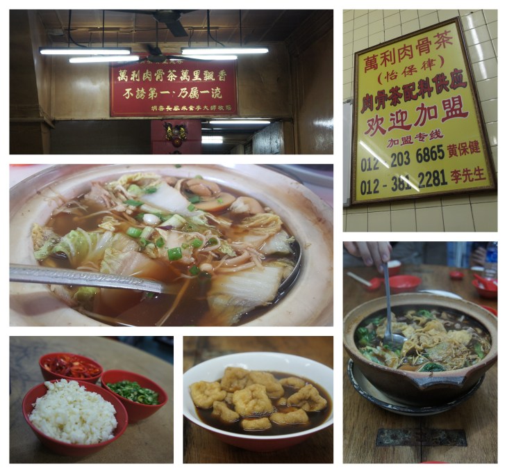 BeFunky-collage (35)