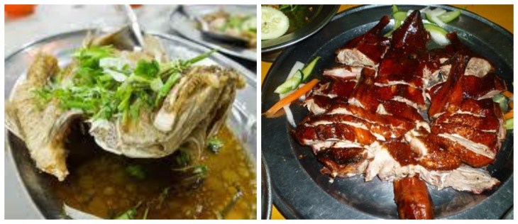 BeFunky-collage (38)