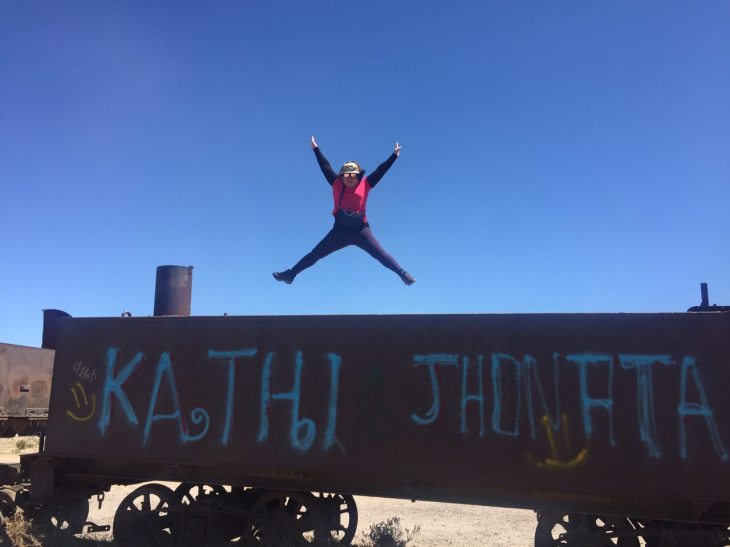 IMG_20180324_092548_824