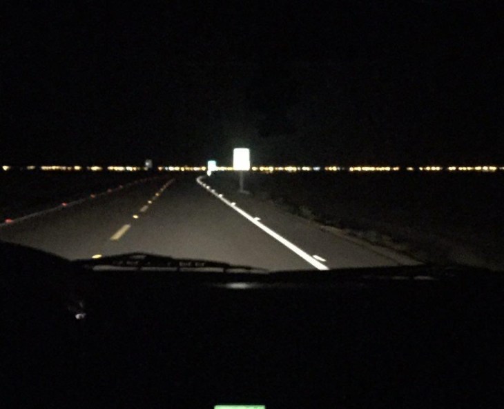 photo_2018-03-23_14-29-35