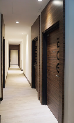 Rooms Corridor_1_small