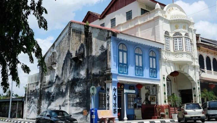 18557255_1472436879485491_5661761091751097196_n