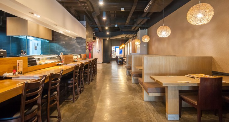 3-Our-Location-674-x-360