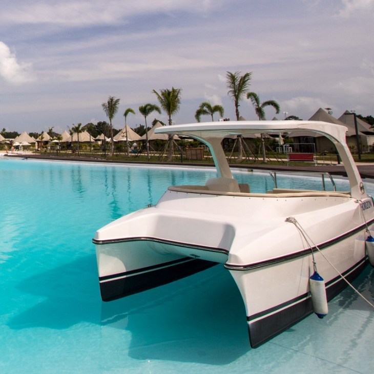 f7430fff1386dc721b469514327d7e28