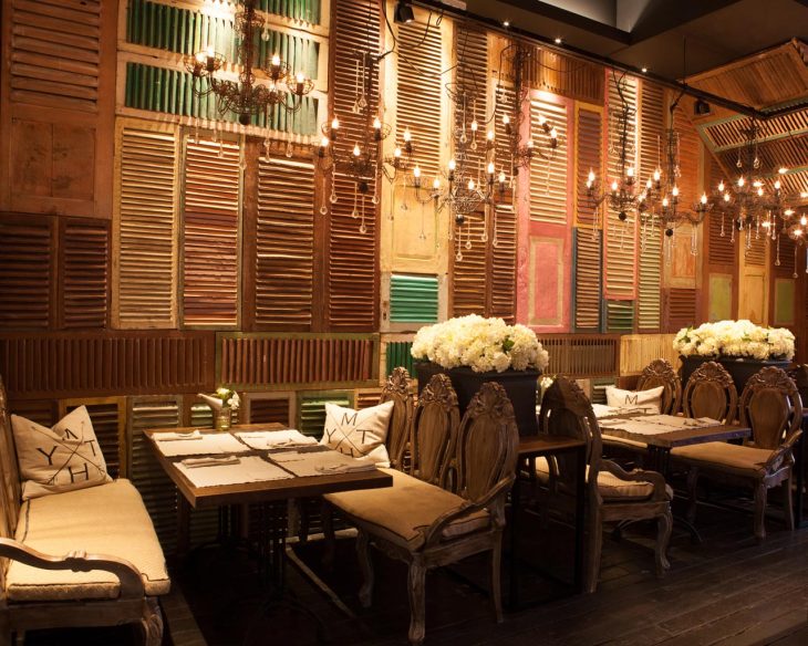 MYTH-Eatery-And-Bar-6