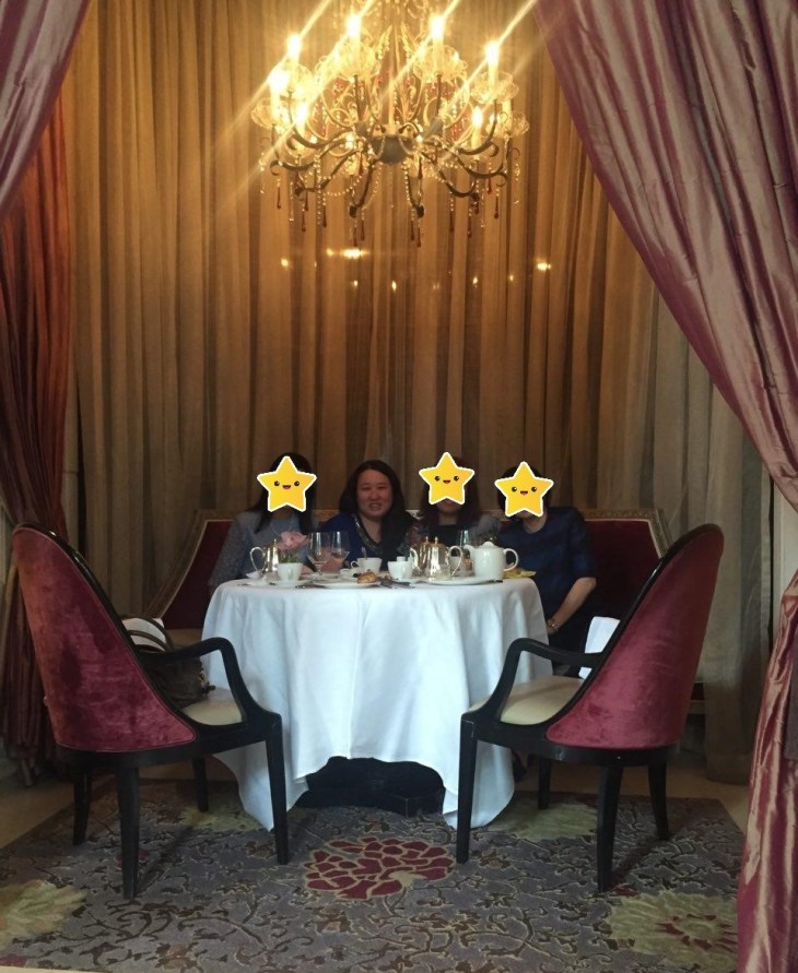 photo_2018-08-03_20-39-30