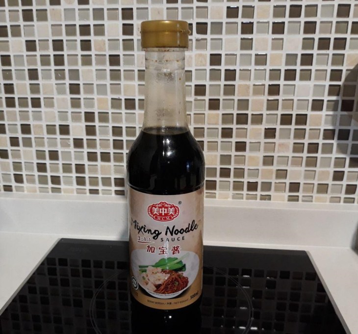 photo_2018-08-09_18-57-11