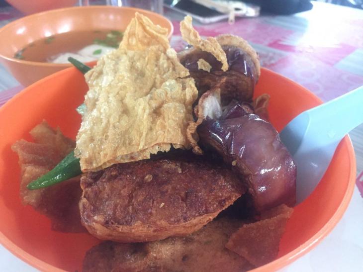 photo_2018-08-10_16-37-04