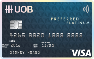 uob-preferred-platinum-card