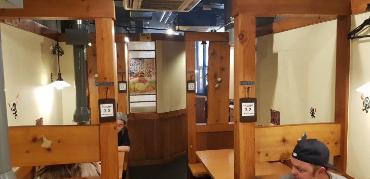 20180918_224116 - Copy