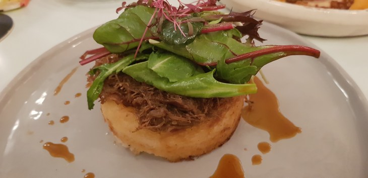 20180929_195334 - Copy