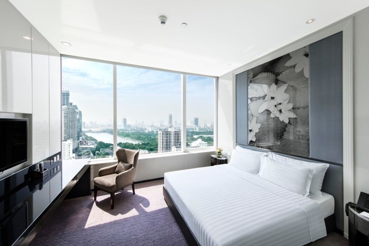 4-rooms-and-sruites-1200px