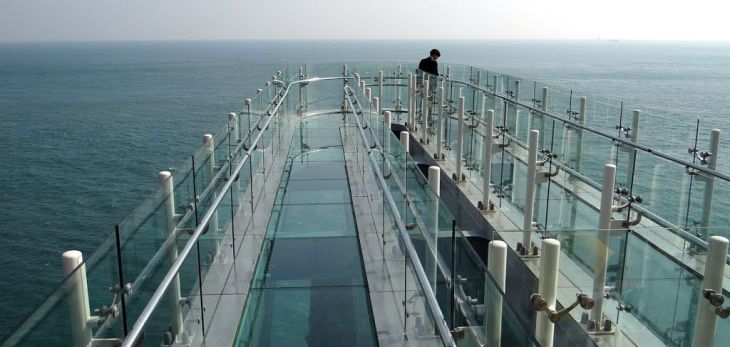 94afc4b59e0cf8ab7558120fe84899c9