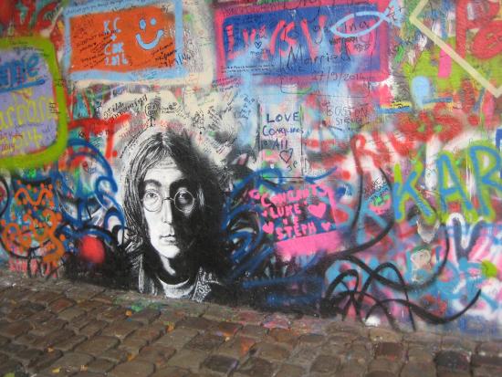 a-small-piece-of-the