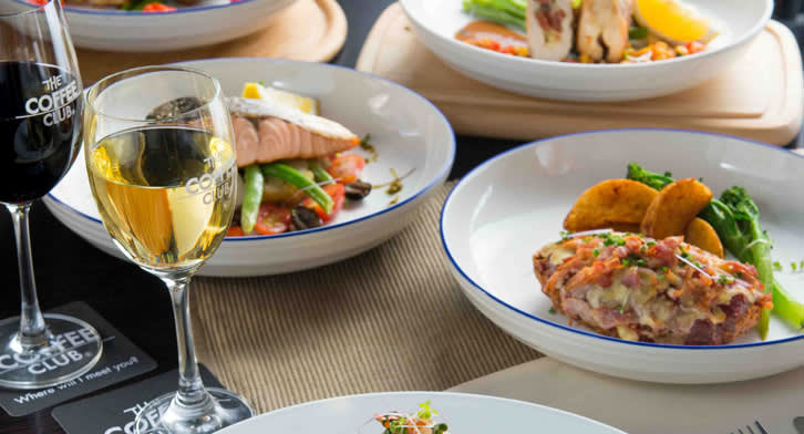 anantara_baan_rajprasong_coffee_club_teaser_726x392