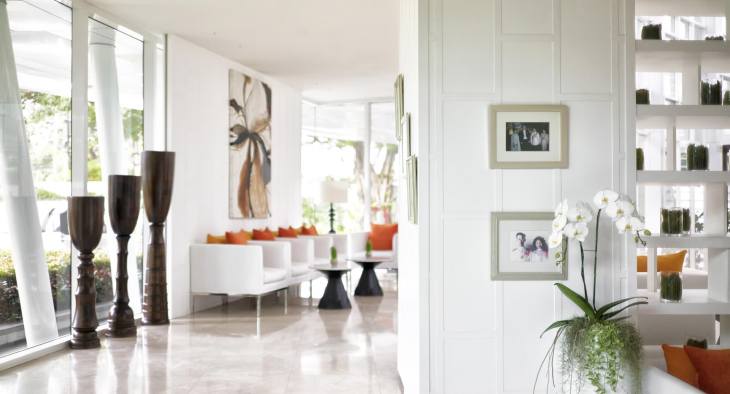 anantara_baan_rajprasong_lobby_05_1920x1037