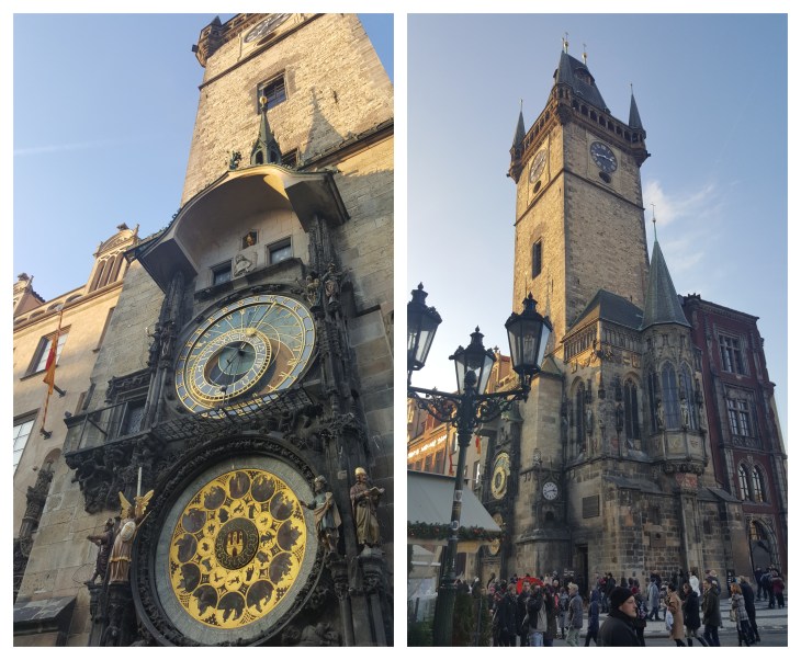 BeFunky-collage (4).jpg