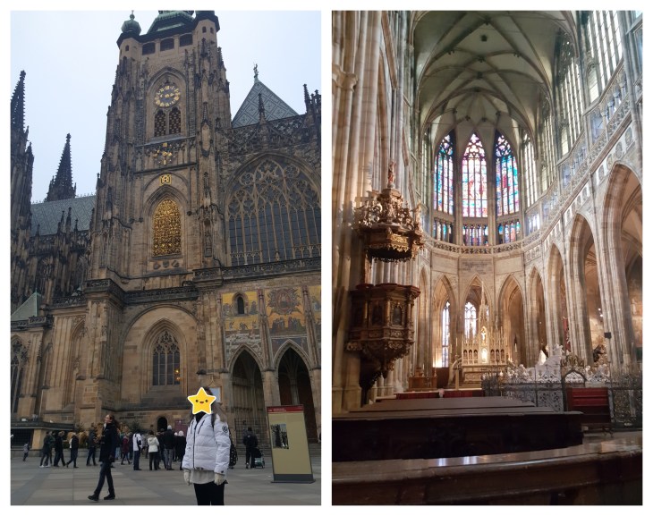 BeFunky-collage (8).jpg