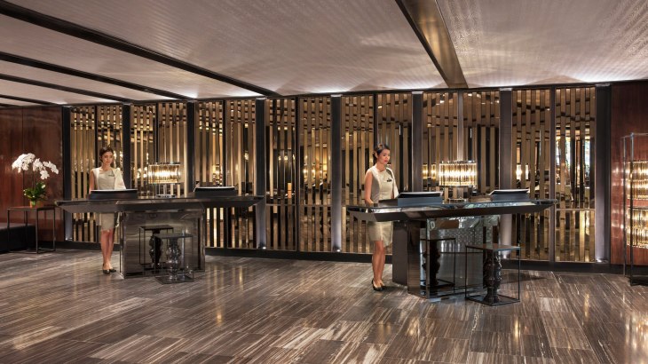 bkkqp-check-0062-hor-wide