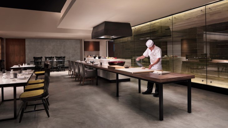 bkkqp-chef-0041-hor-wide