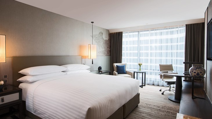 bkkqp-guestroom-0021-hor-wide