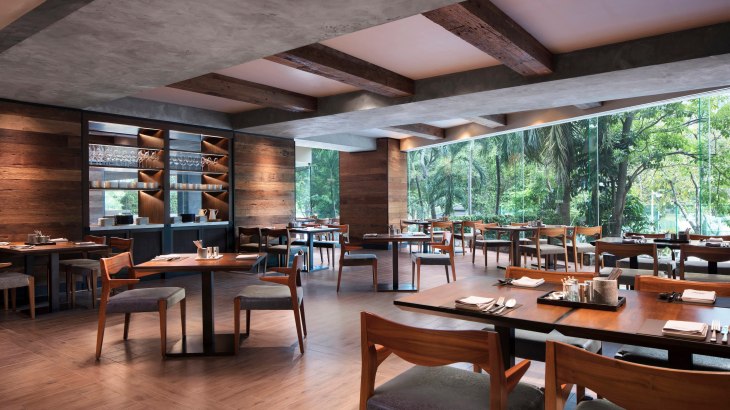 bkkqp-kitchen-0038-hor-wide