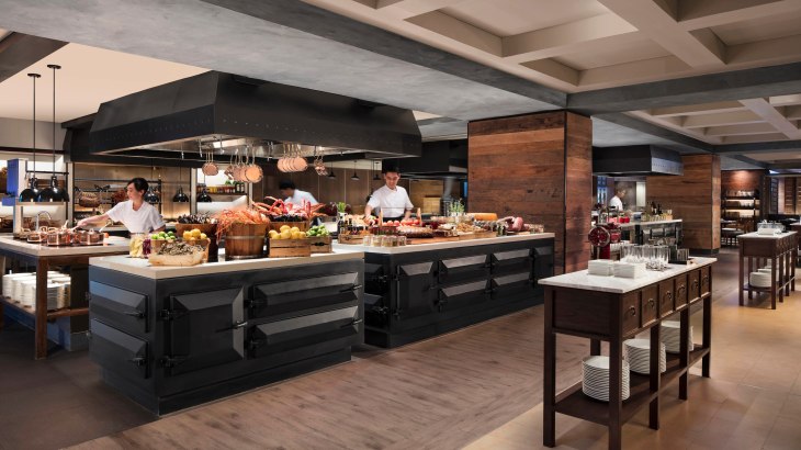 bkkqp-kitchen-0039-hor-wide