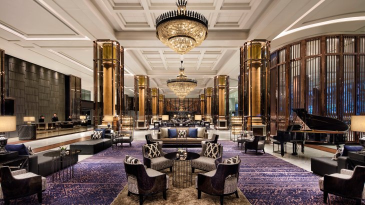 bkkqp-lobby-0027-hor-wide