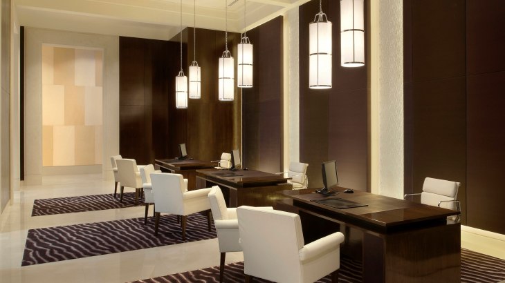 bkkxr-reception-2077-hor-wide