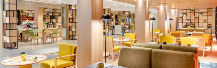 holiday-inn-bangkok-5171678224-16x5