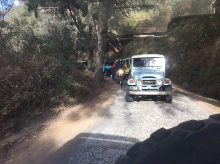 IMG_20180917_113145_860