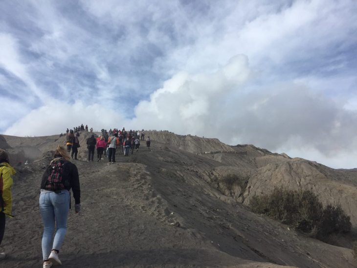 IMG_20180917_113148_076