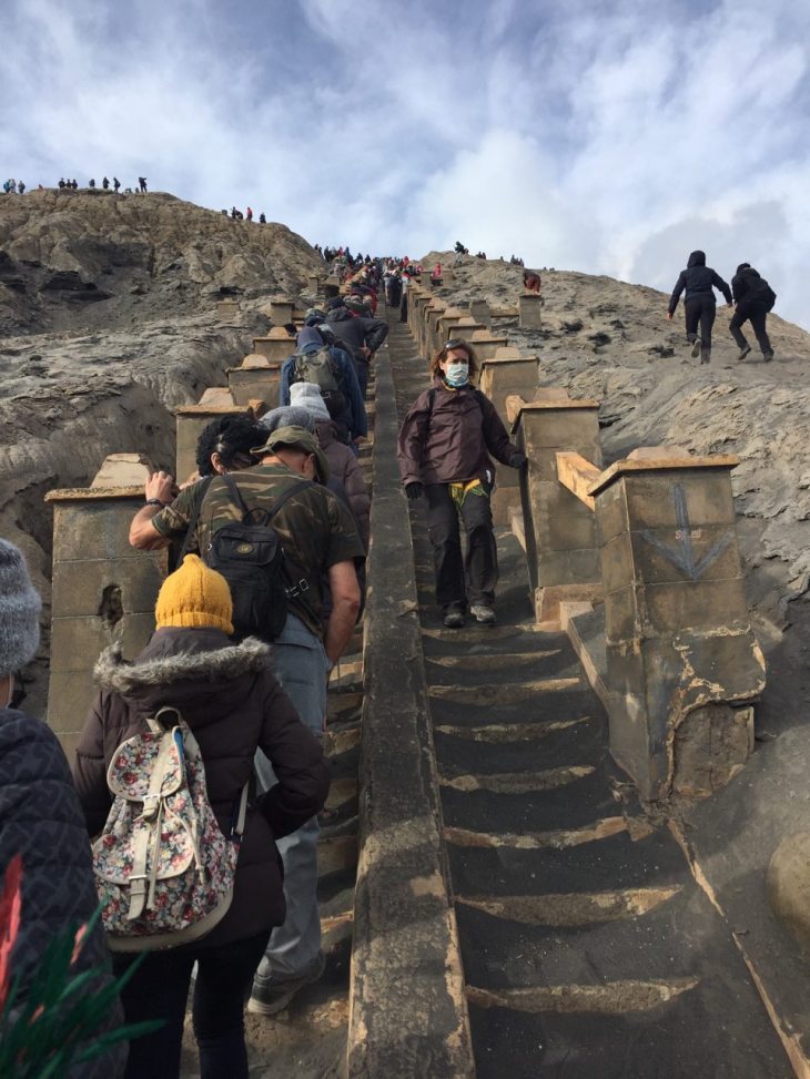 IMG_20180917_113215_641