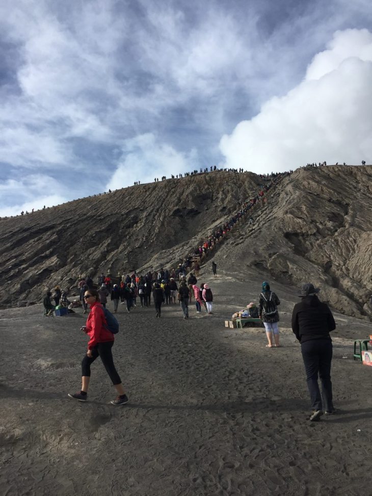 IMG_20180917_113220_879