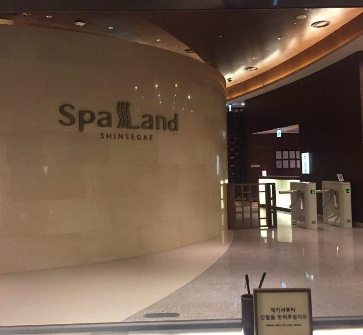 photo_2018-09-08_19-04-55