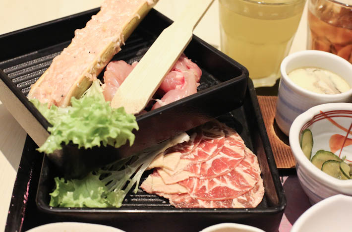 Shabu-Tontei-Meat.jpg