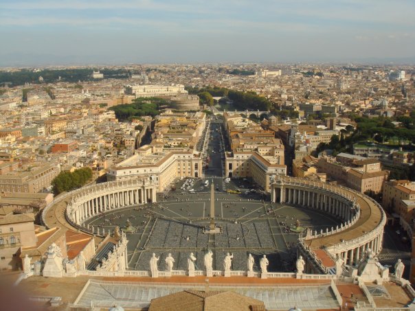 1927906_38607000926_9992_n